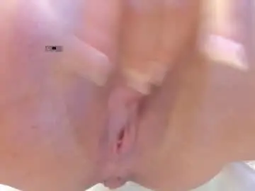 Juliette_pretty_  live sex cam