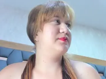 Juliette_pretty_  live sex cam