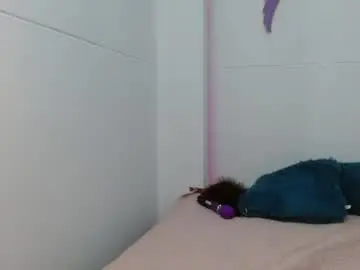 Katia_rose23  live sex cam