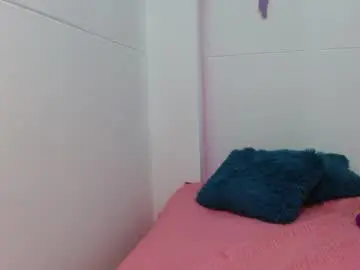 Katia_rose23  live sex cam