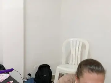 Katia_rose23  live sex cam