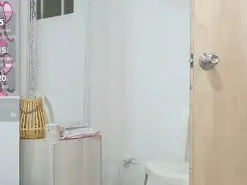 Katia_rose23  live sex cam