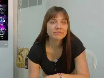 Katia_rose23  live sex cam