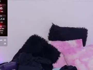 Katia_rose23  live sex cam