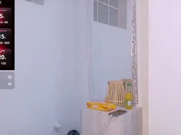 Katia_rose23  live sex cam