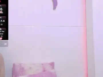 Katia_rose23  live sex cam