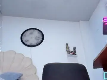 Katypersian_  live sex cam