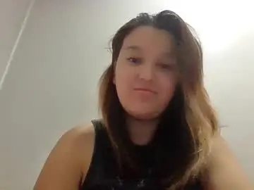 Kelli_nuna_bebe  live sex cam