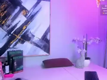Kiaragoldd  live sex cam