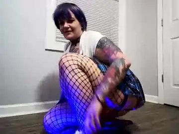 Kinkypinkyplay2  live sex cam