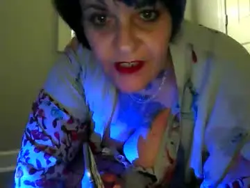 Kinkypinkyplay2  live sex cam