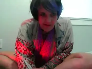 Kinkypinkyplay2  live sex cam