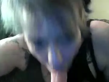 Kinkypinkyplay2  live sex cam