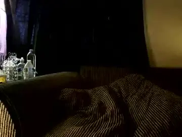 Kinkypinkyplay2  live sex cam