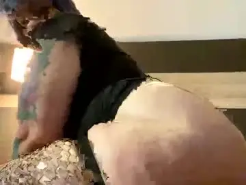 Kinkypinkyplay2  live sex cam