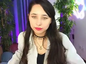 Kiranoir__  live sex cam