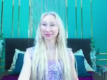 Kissdreamm  live sex cam