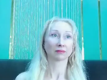 Kissdreamm  live sex cam
