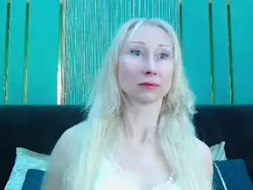 Kissdreamm  live sex cam