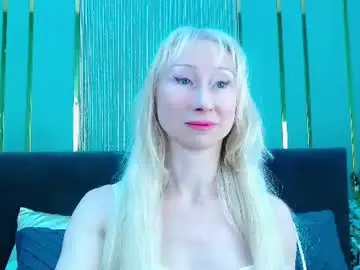 Kissdreamm  live sex cam