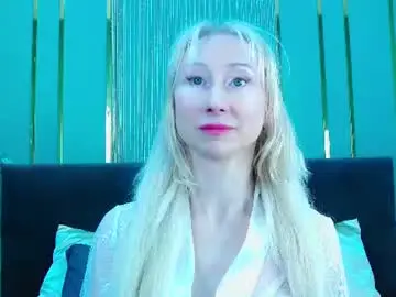 Kissdreamm  live sex cam