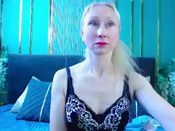 Kissdreamm  live sex cam