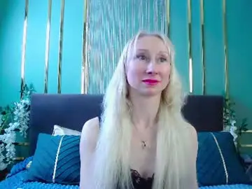 Kissdreamm  live sex cam
