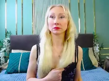 Kissdreamm  live sex cam