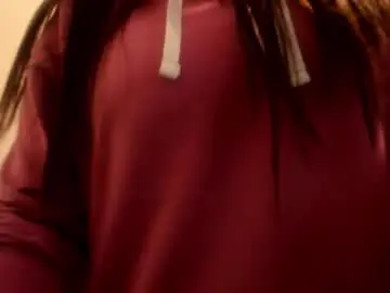 Kity_nails  live sex cam