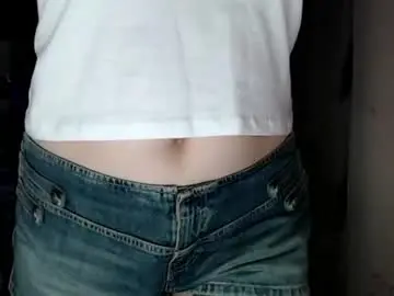 Lady_kaisa  live sex cam