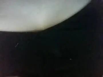 Layannalea  live sex cam