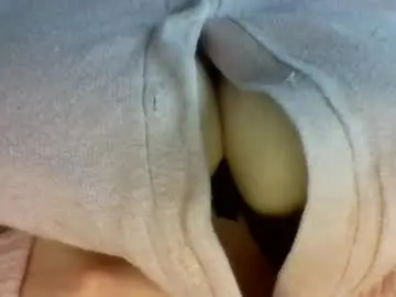 Layannalea  live sex cam