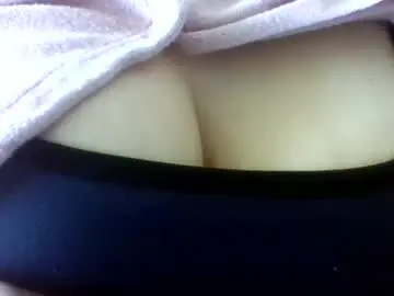 Layannalea  live sex cam