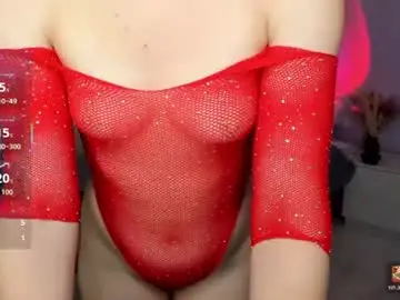 Lexiggranger  live sex cam