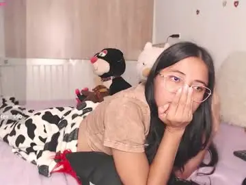 Lisa_sexxy  live sex cam