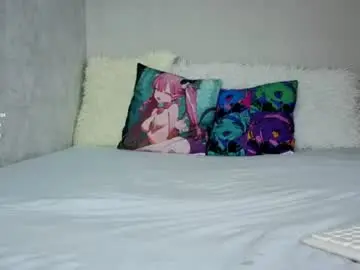 Little_sofa99  live sex cam