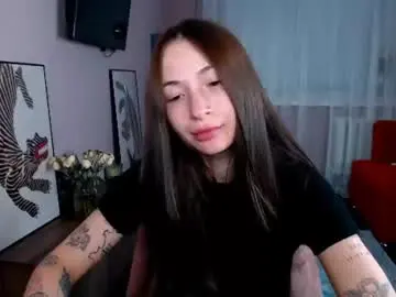 Lizamyah  live sex cam