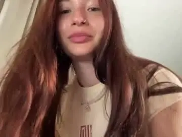 Lizamyah  live sex cam
