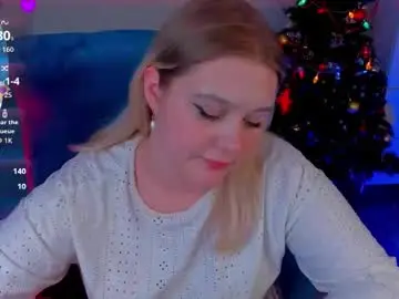 Louisemous  live sex cam