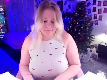 Louisemous  live sex cam