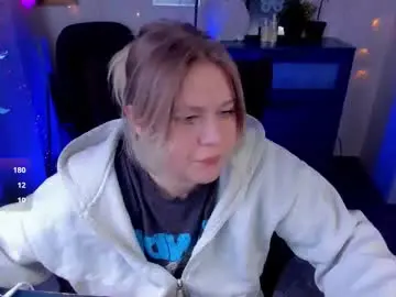 Louisemous  live sex cam