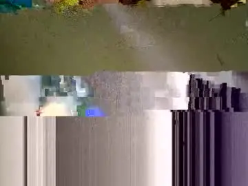 Lunarpuke  live sex cam