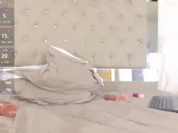 Lunna__tylor  live sex cam