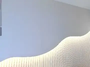 Lunna__tylor  live sex cam