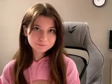 Madelinepanagos  live sex cam