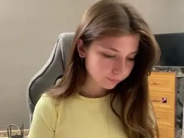 Madelinepanagos  live sex cam