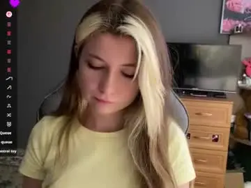 Madelinepanagos  live sex cam