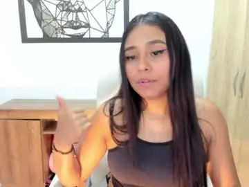 Madison_montes  live sex cam