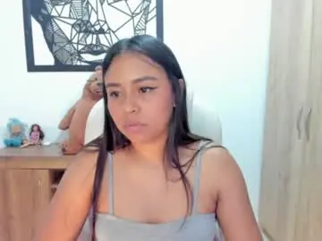 Madison_montes  live sex cam