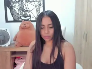 Madison_montes  live sex cam